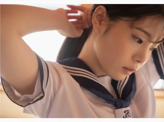 結城りの 画像11