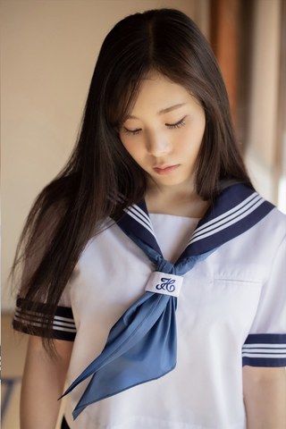 結城りの 画像14