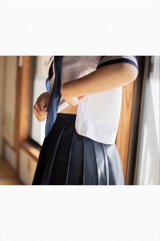 結城りの 画像17