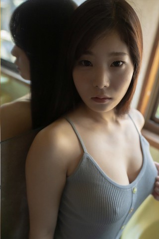 結城りの 画像30