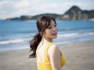유키 리노 이미지69