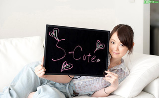 Sayaka Yuuki Photos37