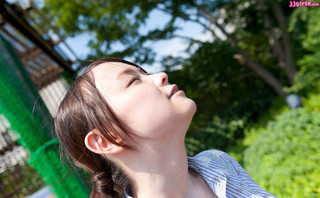 Sayaka Yuuki Photos41