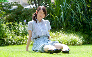 Sayaka Yuuki Photos43