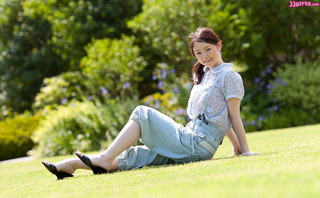 Sayaka Yuuki Photos48