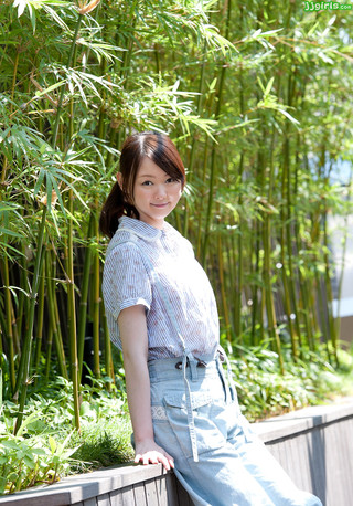 Sayaka Yuuki Photos51