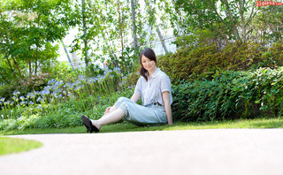 Sayaka Yuuki Photos55