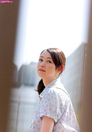 Sayaka Yuuki Photos58