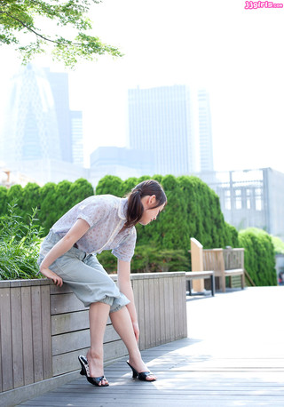 Sayaka Yuuki Photos60
