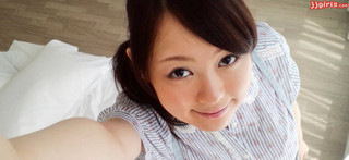 Sayaka Yuuki Photos61