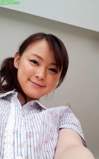 Sayaka Yuuki Photos63
