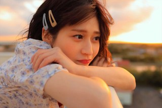 優梨まいな 画像187