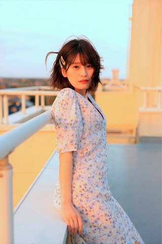 優梨まいな 画像190