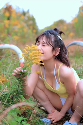 優梨まいな 画像225