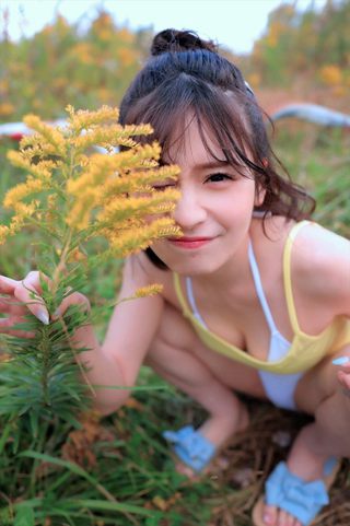 優梨まいな 画像226