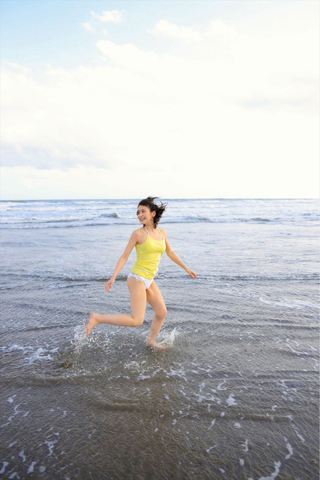 優梨まいな 画像236