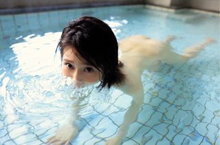 優梨まいな 画像254