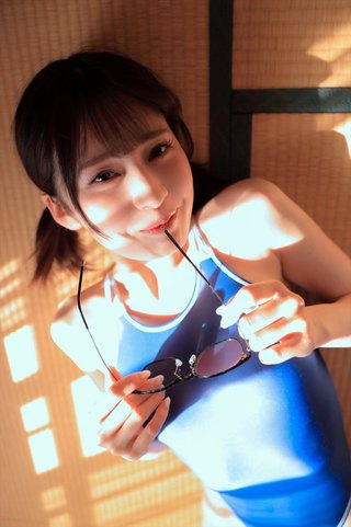 優梨まいな 画像273
