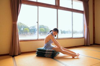 優梨まいな 画像281
