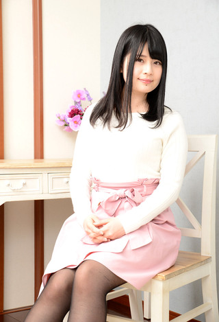 Maina Yuuri Photos359