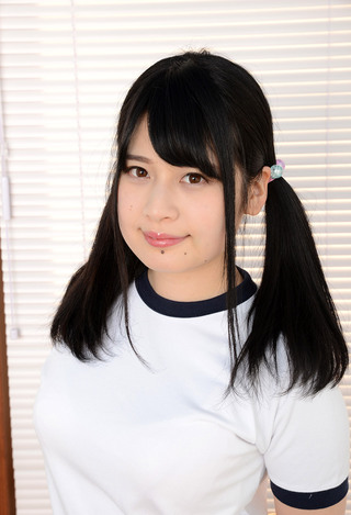 優梨まいな 画像407