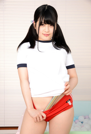 優梨まいな 画像431