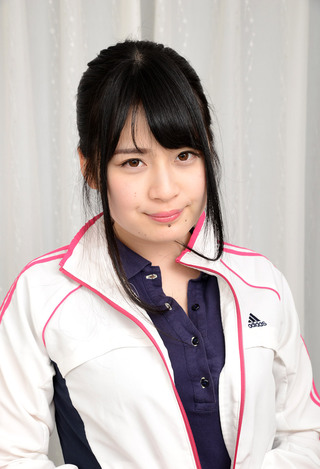 優梨舞奈 圖片473