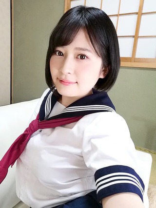優梨舞奈 圖片2333