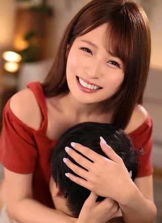優梨舞奈 圖片2663