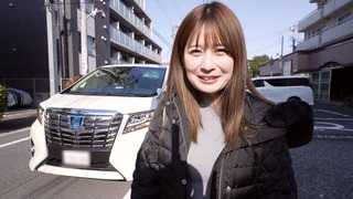 優梨舞奈 圖片3394