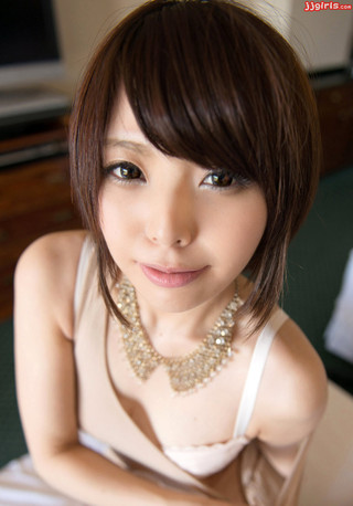 柚叶莉子 图片27