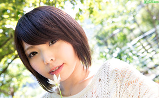 Riko Yuzuha Photos61
