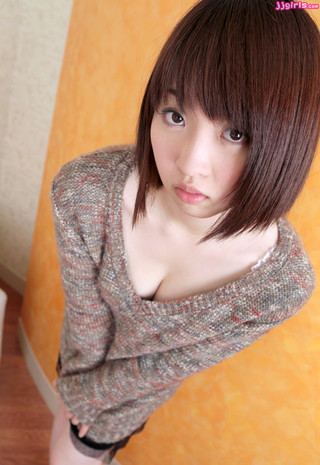 柚木あいか 画像85