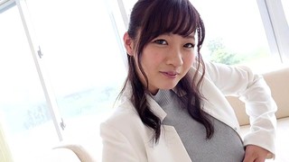 柚木えりな 画像33