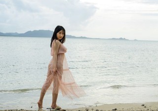 Karen Yuzuriha Photos521