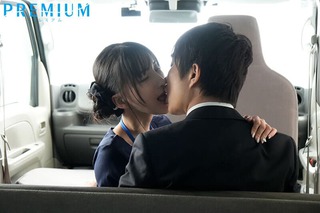 유즈리하 카렌 이미지1716