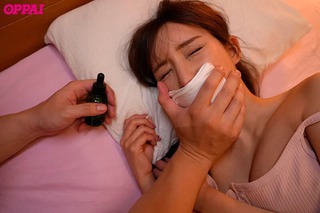 유즈리하 카렌 이미지1912