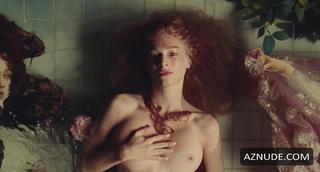 ゼンデイヤ 画像1