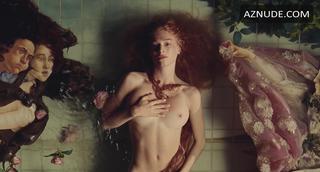 ゼンデイヤ 画像2