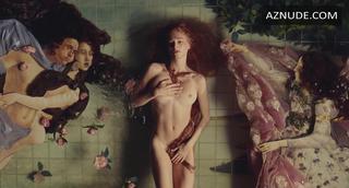 ゼンデイヤ 画像3