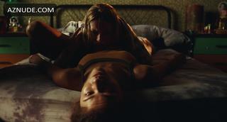 ゼンデイヤ 画像4