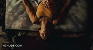 ゼンデイヤ 画像5