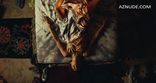 ゼンデイヤ 画像6