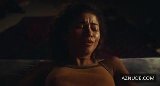 ゼンデイヤ 画像8