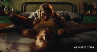 ゼンデイヤ 画像9