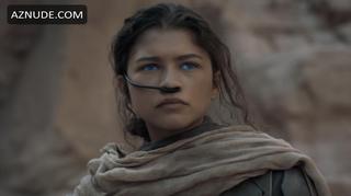 ゼンデイヤ 画像15