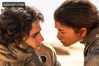 ゼンデイヤ 画像16