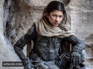 ゼンデイヤ 画像17