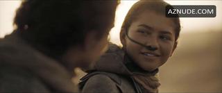 ゼンデイヤ 画像19