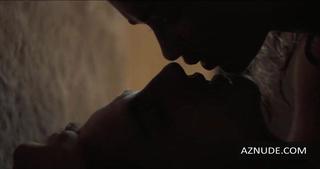 ゼンデイヤ 画像20